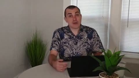Ethereum Q&A: Maturation of DAO Software
