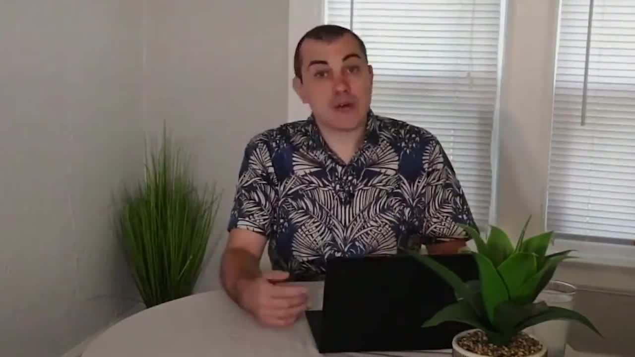 Ethereum Q&A: Maturation of DAO Software