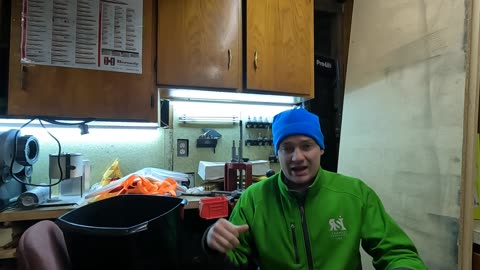 Save your money and get something useful.