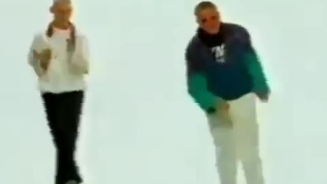 Jump to the song