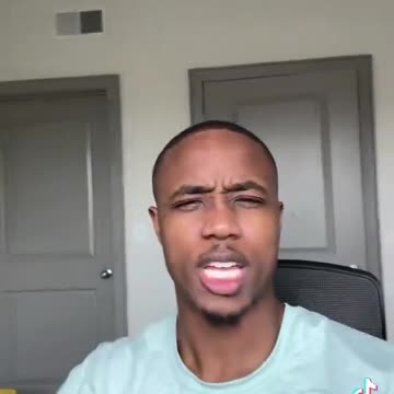 They Hate Whites because Whites are Winners