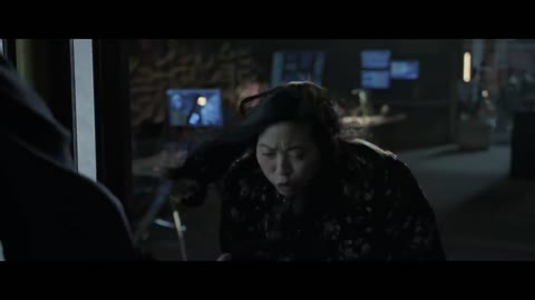 Marvel Studios Assembled: Shang-Chi and The Legend of The Ten Rings | Official Trailer | Disney+
