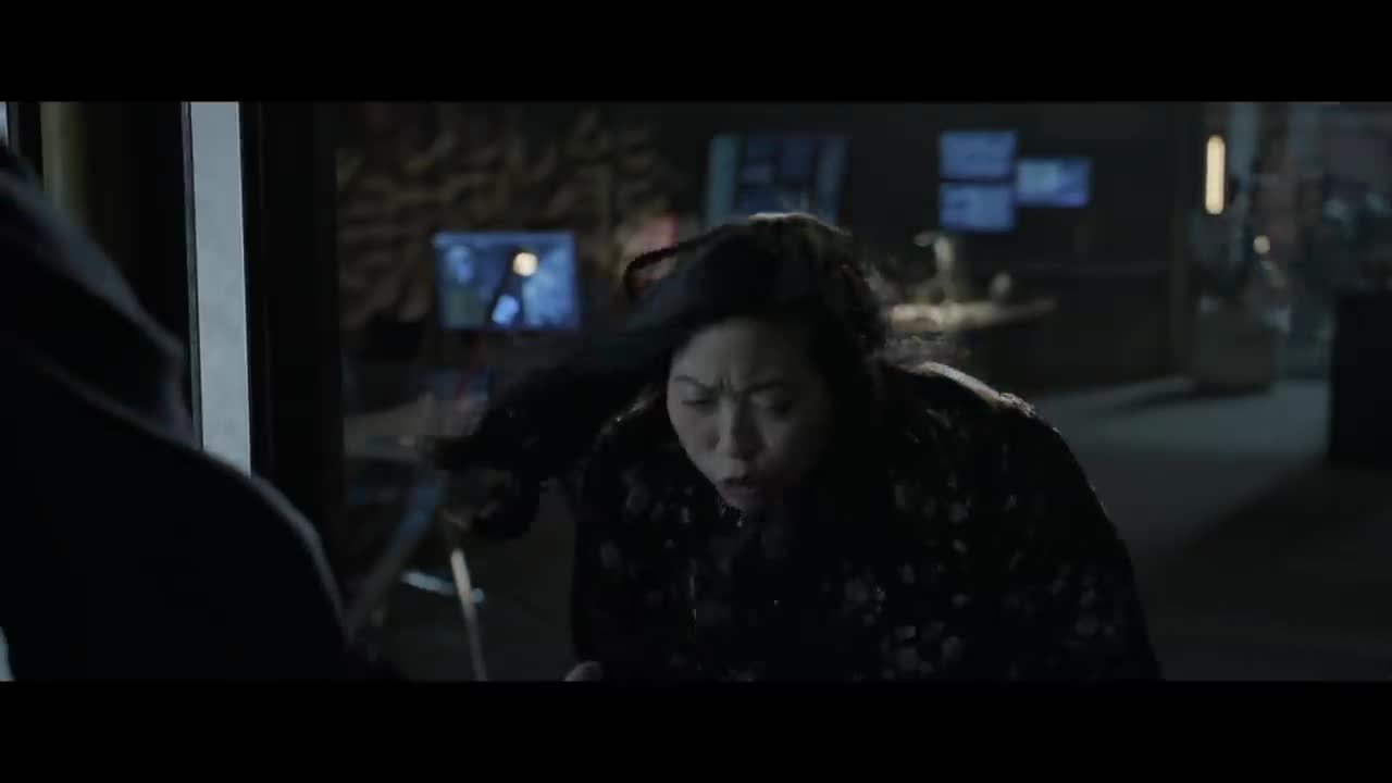 Marvel Studios Assembled: Shang-Chi and The Legend of The Ten Rings | Official Trailer | Disney+