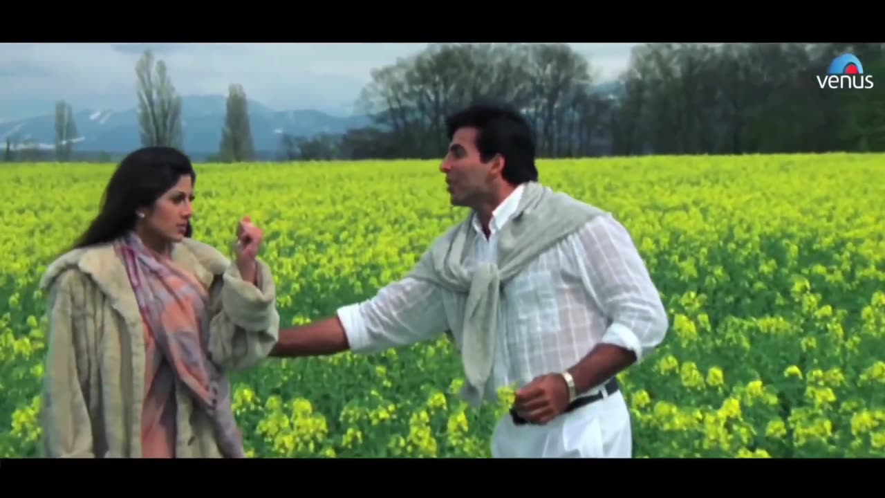 Dil Ne Ye Kaha Hai Dil Se _ Full HD Video Song _ Dhadkan _ Alka Yagnik Akshay Kumar Shilpa Shetty