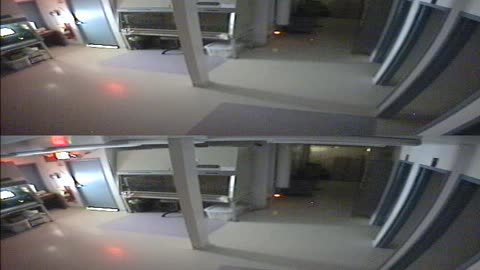1702CRIB01CribAnalysisArea_2021-01-05_16h00min00s933ms.mp4