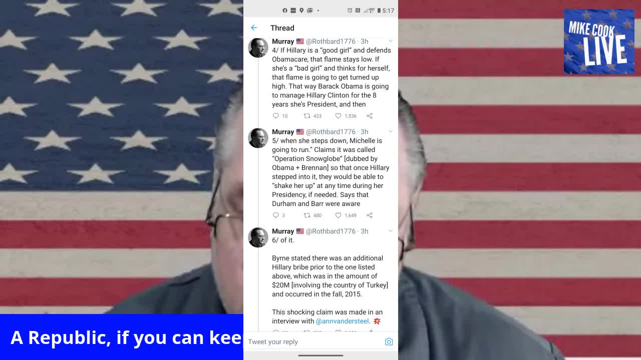 The week of destiny 12-15-2020