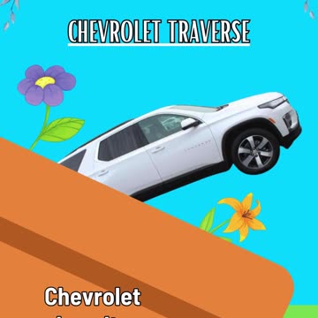 MARCH INTO SPRINGS SAVINGS!