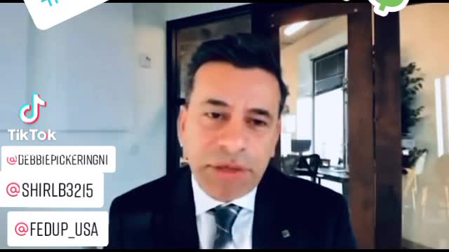 What the hell CDC & NIH 58 BILLION ANNUALLY??