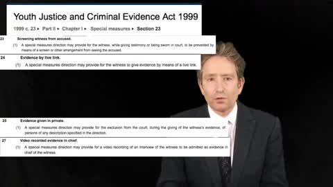 ISLAMIC RAPE AND GROOMING GANGS IN UK AND ALL WESTERNIZED COUNTRIES