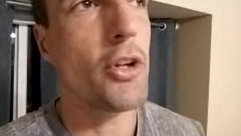 MONEY MONDAY! NOV 6, 3:55am finish, 2023. COCOA IS MONEY. :) JESUS WINS.