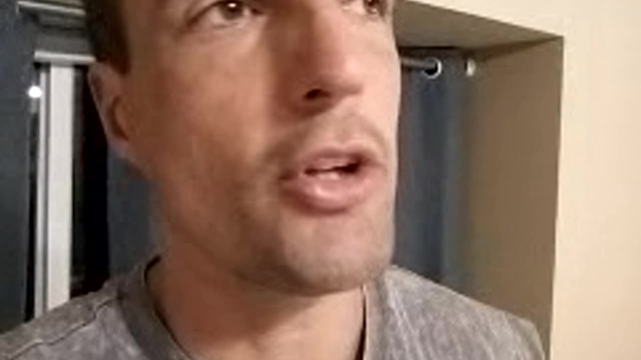 MONEY MONDAY! NOV 6, 3:55am finish, 2023. COCOA IS MONEY. :) JESUS WINS.