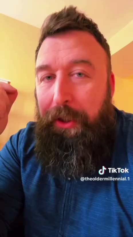 They are so desperate but facts matter and in the end Trump wins again