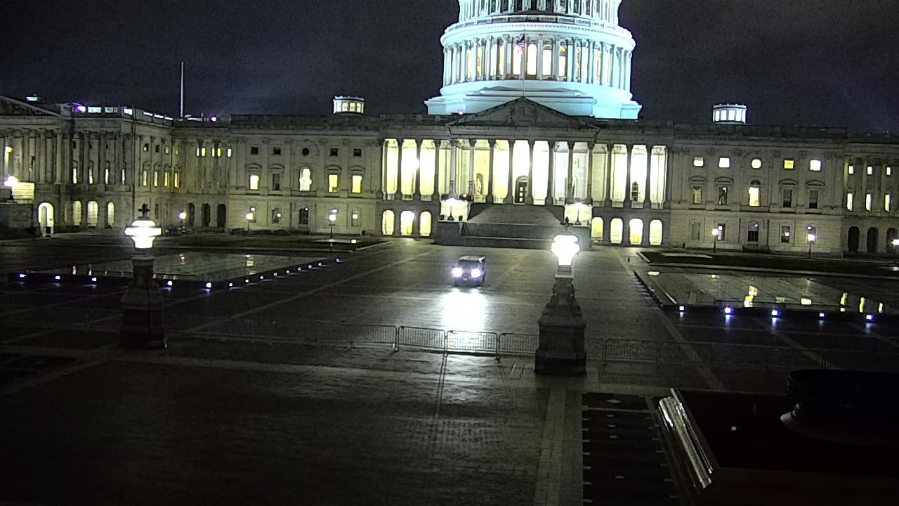 0933USCG00CVCElevatorTowerNorth_2021-01-06_01h00min00s063ms.mp4