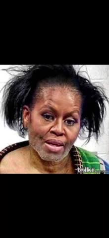 MJCS 32) Michelle busking 12/11/2020