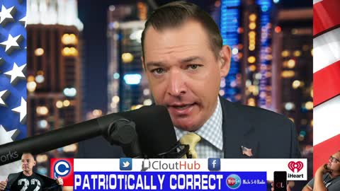 Exposing The Media! | A Real Warning!