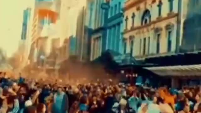 They dont really care about us