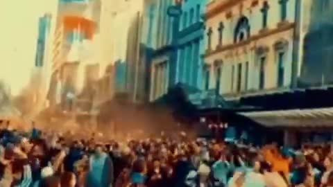 They dont really care about us