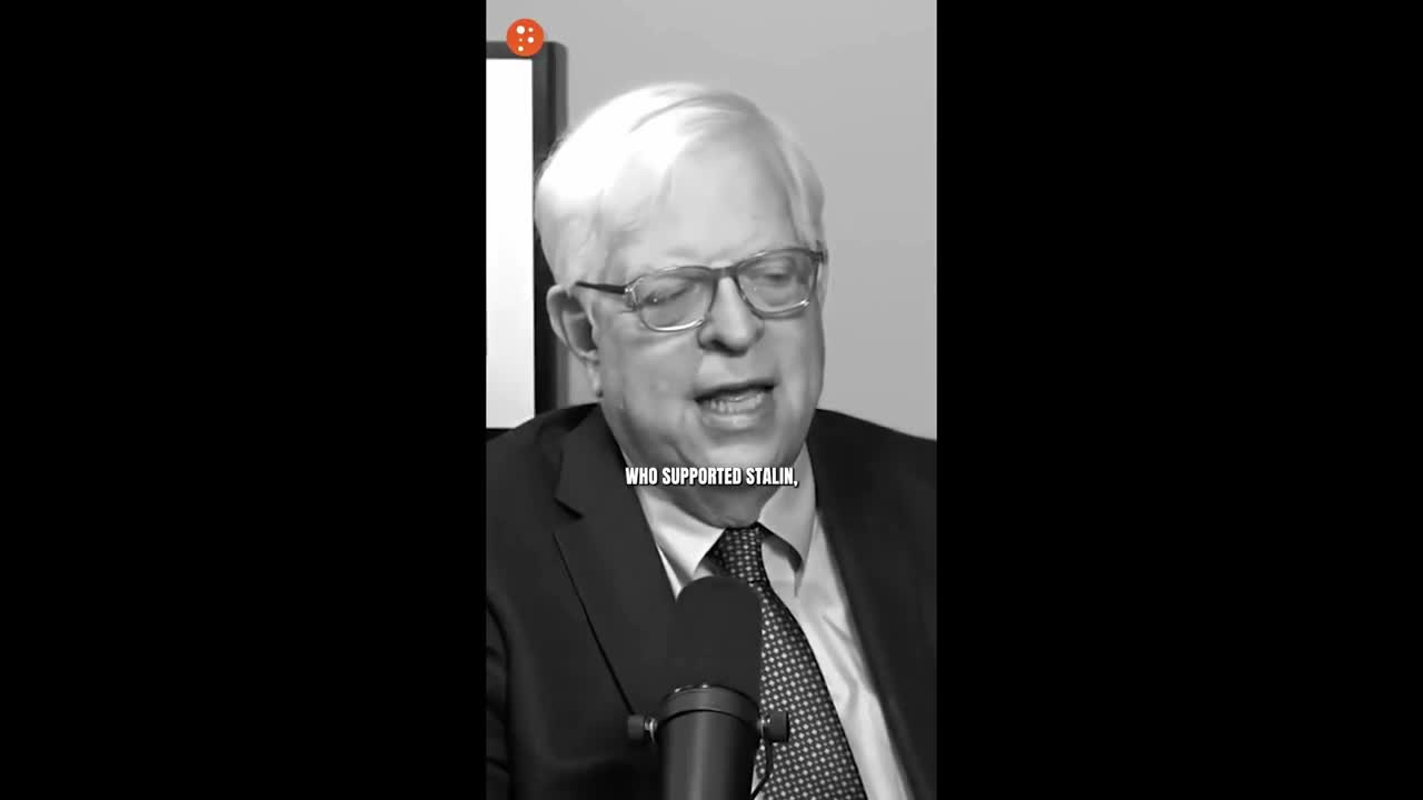 Elites love communists