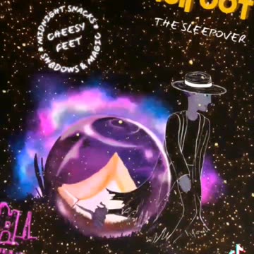 See the magic! ❤️