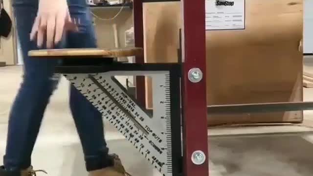 Easiest Small Wood Projects For Beginners - Woodworking Hunter #27