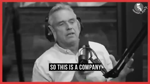 People Need To Understand That The Four Companies That “ Make All 72 Vaccines Are All Convicted Felons