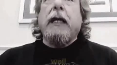 Boeing Whistleblower found DEAD after this interview!