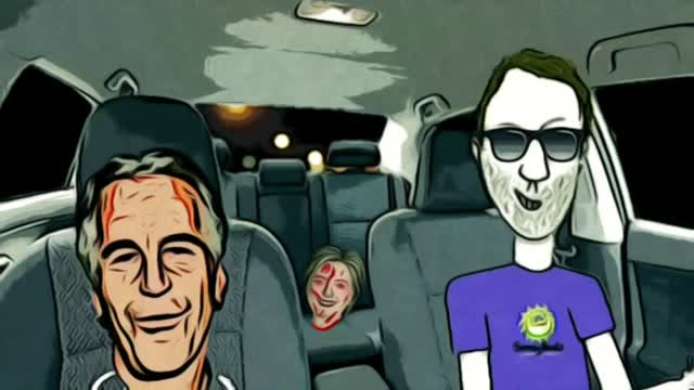 OFF TOPIC EP 150 - Youtube Said Goodbye, Highland park , Denmark Mass Shooting