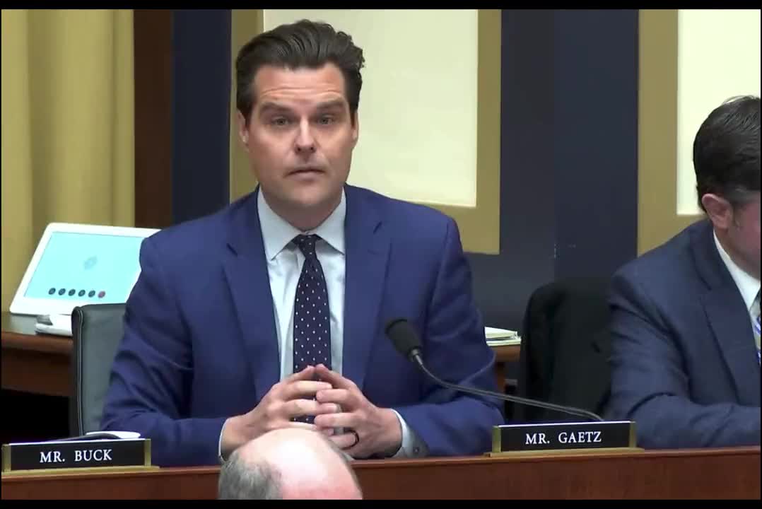 FBI Doesn't Know Where Hunter Biden's Laptop Is