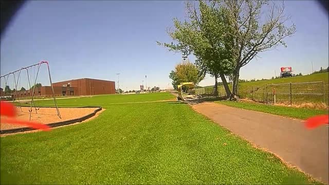 shortbus