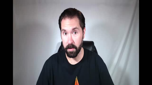 What is Wings Of The Eagle?
