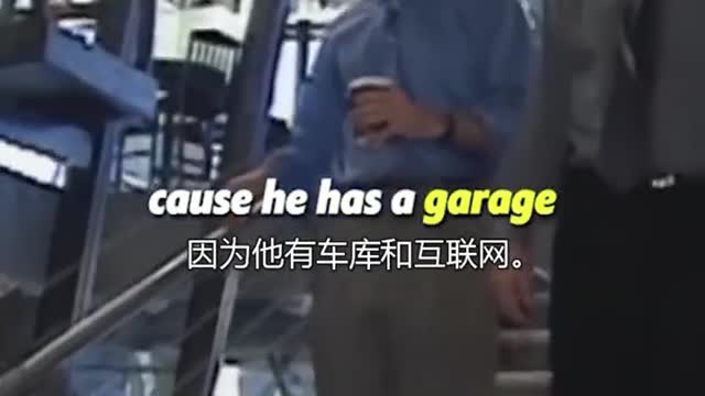 your father's honour is to you but a second-hand honour.