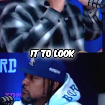 Unleashing Your Vision The Key to Successful Directing with Rashidi Harper