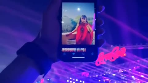 ও আমায় ভালোবাসিনি..😅