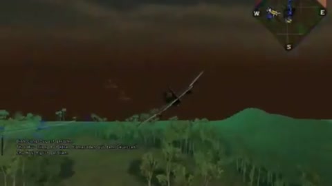 Battlefield 19'42-Vietnam-2(007) vid-mix
