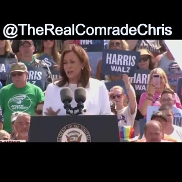 Kamala Harris Promises to Lower Prices as President... Why Not Now? #BreakingNews #EconomicPlan