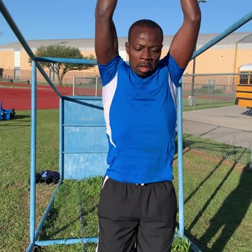 Actions have consequences