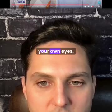 Things Are About to Get Real Confusing