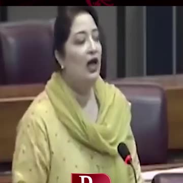 Mujhe Insaf Chaye #statement #shortsfeed #media #newspaper #reelsviral #viralvideo