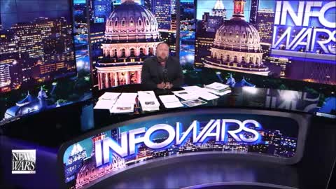 BREAKING Governor Cuomo Defends Over 5300 DEAD I DID NOTHING WRONG !!!