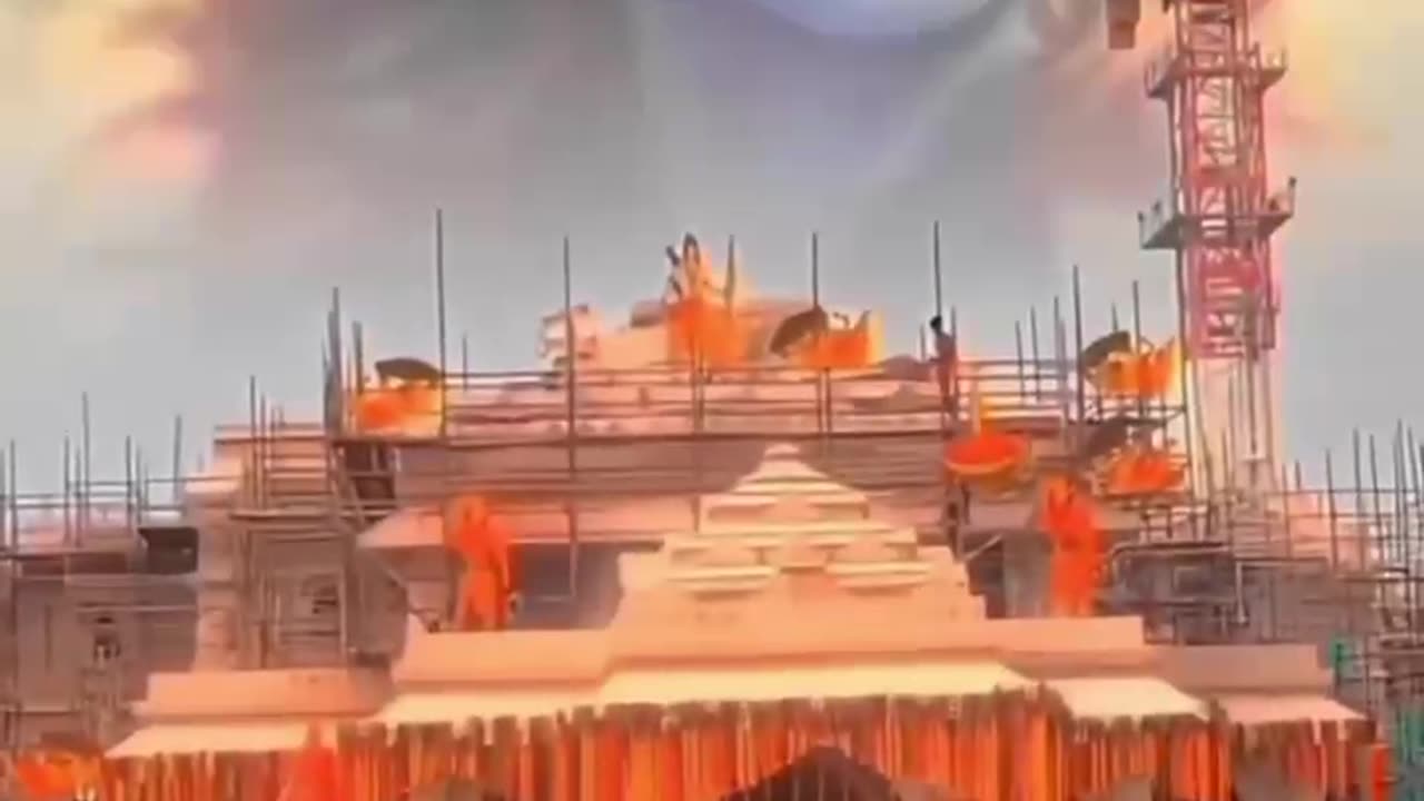 Motivation for Sanatan.🚩
