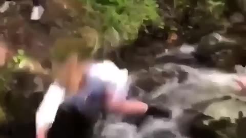 Funny videos 🤣
