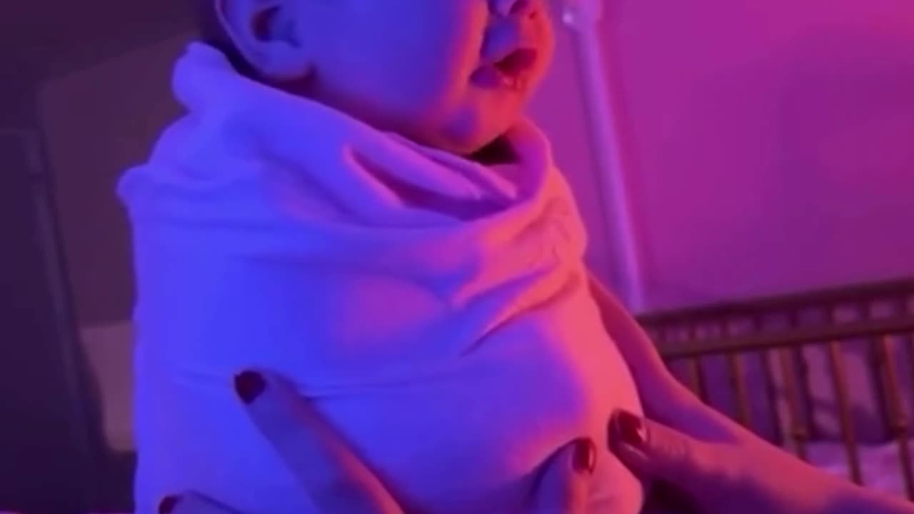 Cute and Funny Baby 😍😍😂😂