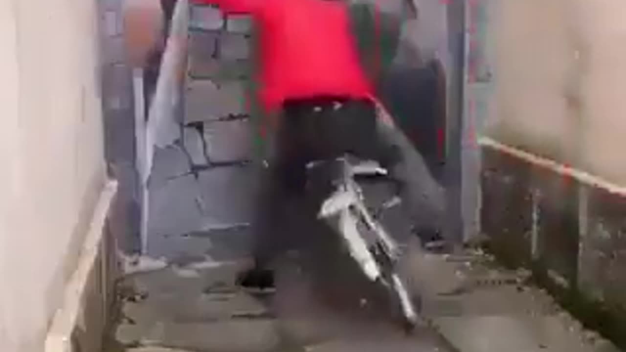 Art With A Sense Of Humor