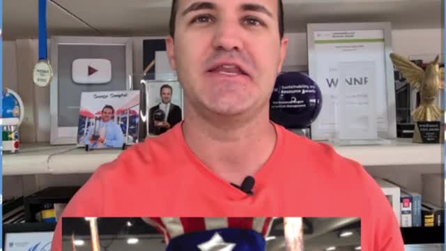#Premio #Ibest 2022 #influenciador #digital do ano #Brasilia #Vote #candidato #eleiçao #yt #ch #fy