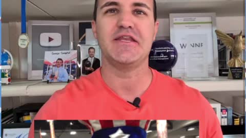#Premio #Ibest 2022 #influenciador #digital do ano #Brasilia #Vote #candidato #eleiçao #yt #ch #fy
