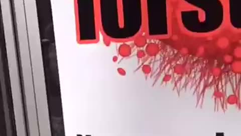 Ansøgning til PET video 2/3 | PER BRÆNDGAARD