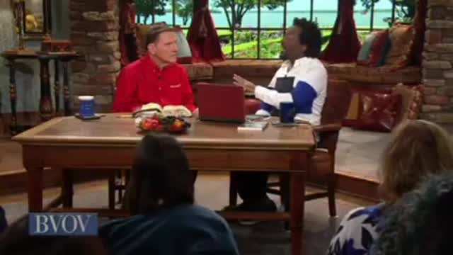 Certification legal et endorsement des autorités du status de Messie Partie 2