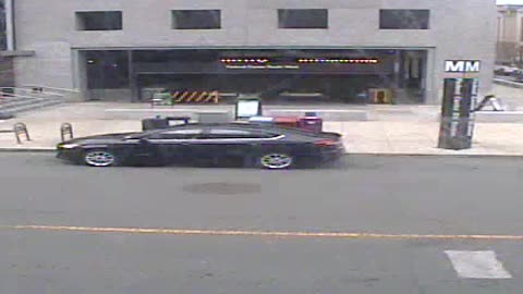 6600FHOB003rd-DSWFedCntrMetro_2021-01-06_10h40min00s597ms.mp4