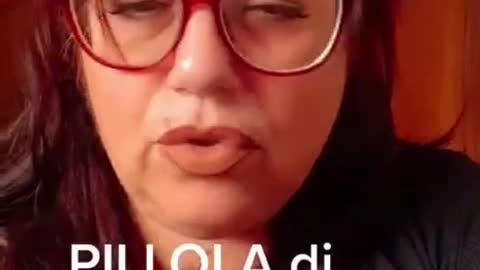 Storie di vita quodiana in mezzo a degli inconsapevoli