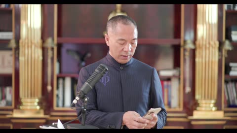 20220828 从俄罗斯的今天看中共国的明天